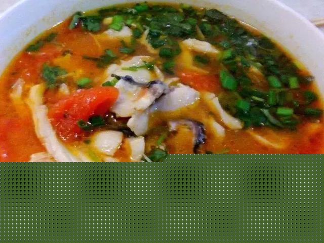 豆皮素菜卷,川味椒香脆骨,紅燒雞塊的做法