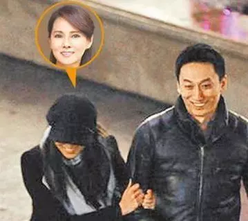 哈林揭露和前妻伊能靜離婚內幕,放棄22年的感情也是一種愛