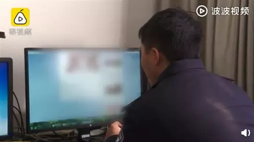 淫穢片設「僅自己可看」!50網警搶觀賞…再告他違法散播