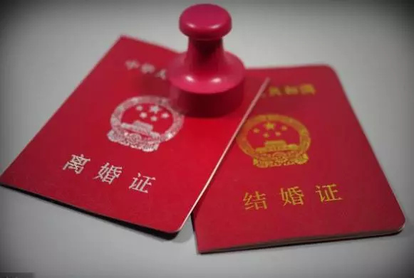 哥嫂撫養我長大,大哥去世前說一番話,讓老婆氣得跟我離了婚