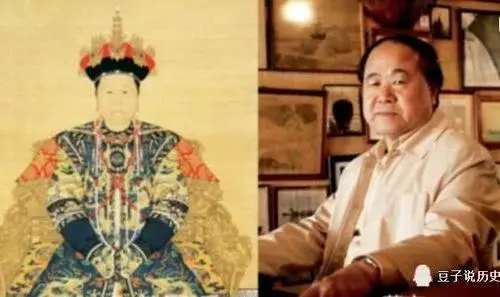每隔百年就出現一模一樣的自己?看完這6張照片,科學都難以解釋!