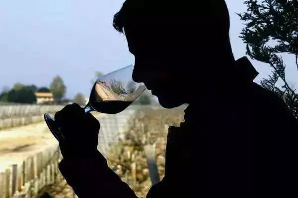 酒和女人,男人最離不開哪個?寫的太好了,句句入骨!