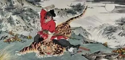 酒和女人,男人最離不開哪個?寫的太好了,句句入骨!