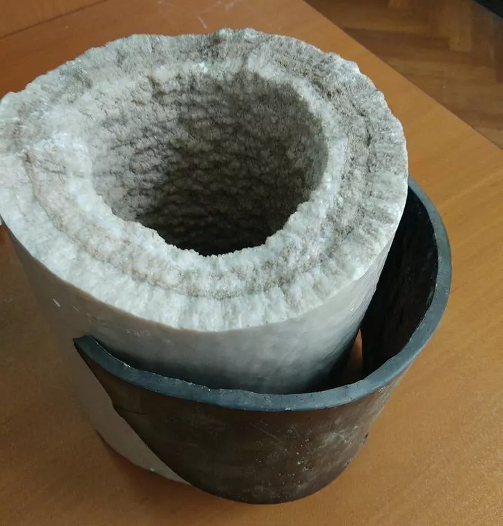 書本外的世界太大! 20張「以前和以後都不會放教科書」的獨特照片