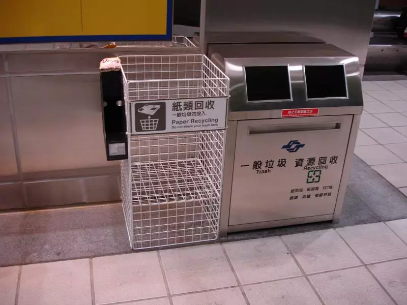要歸還撿到的手機竟遭嗆「我要告妳」 她一個舉動讓網友力挺:幹得好