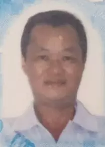 華裔裝修工友不知何故踩空 從30尺高屋頂摔下當場不治 | 東方網 | 馬來西亞東方日報