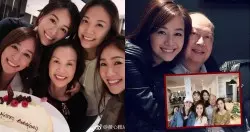 華裔裝修工友不知何故踩空 從30尺高屋頂摔下當場不治 | 東方網 | 馬來西亞東方日報