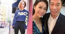 華裔裝修工友不知何故踩空 從30尺高屋頂摔下當場不治 | 東方網 | 馬來西亞東方日報