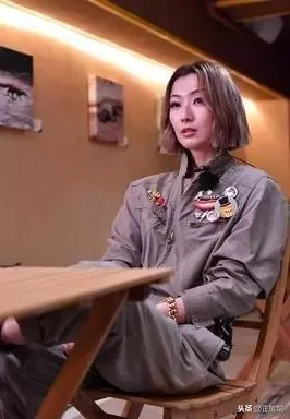 許志安出軌後,曝光的司機下場如何?看看陳冠希處理方式就知道了~