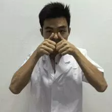 絕了,60秒增壽法你聽過嗎