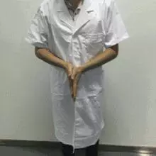 絕了,60秒增壽法你聽過嗎