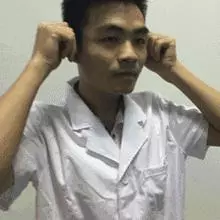 絕了,60秒增壽法你聽過嗎