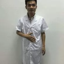 絕了,60秒增壽法你聽過嗎