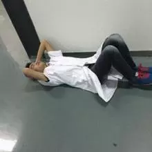 絕了,60秒增壽法你聽過嗎