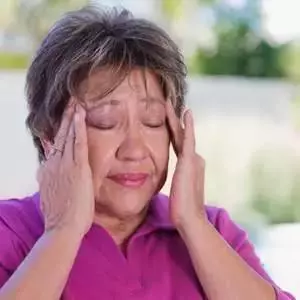 絕了,60秒增壽法你聽過嗎