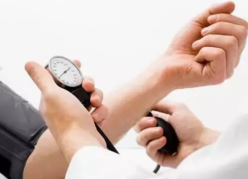 絕了,60秒增壽法你聽過嗎