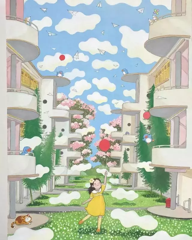 星配對 | 如何與這位感情最坎坷的星座談戀愛?