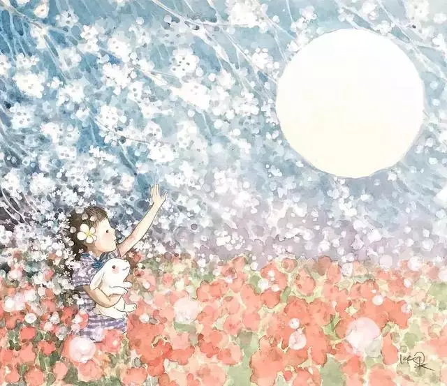 星配對 | 如何與這位感情最坎坷的星座談戀愛?