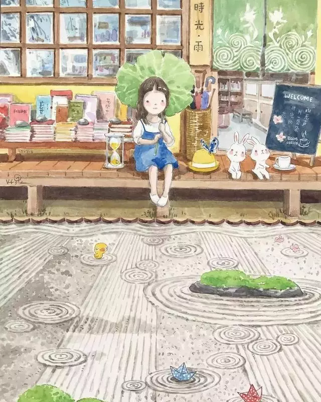 星配對 | 如何與這位感情最坎坷的星座談戀愛?