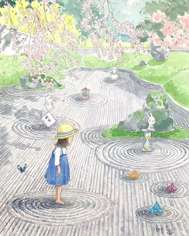 星配對 | 如何與這位感情最坎坷的星座談戀愛?