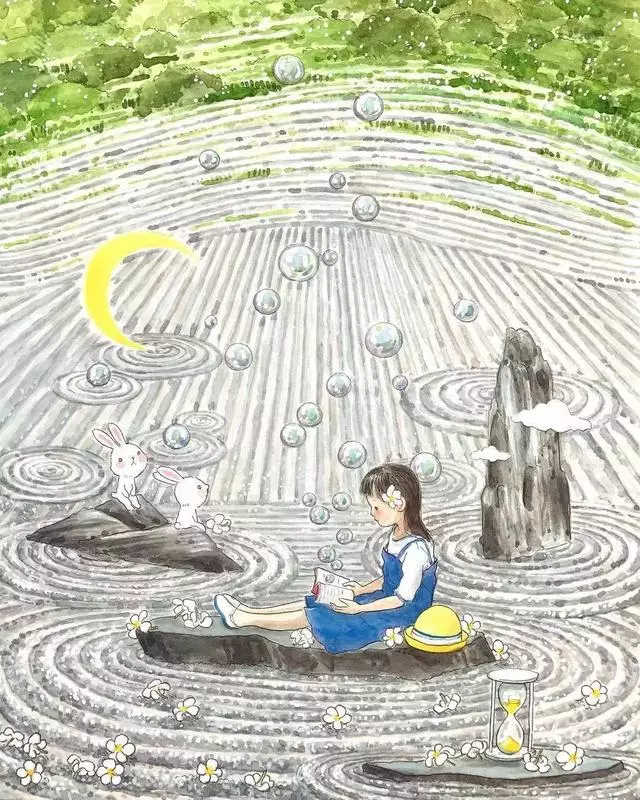 星配對 | 如何與這位感情最坎坷的星座談戀愛?