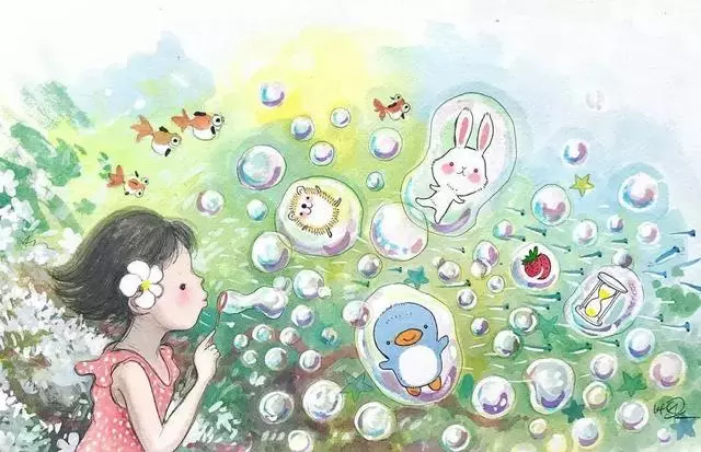 星配對 | 如何與這位感情最坎坷的星座談戀愛?