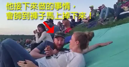 千萬別讓這9個人靠近你女友,因為他們「瀟灑到會害你的愛人變心」啊!