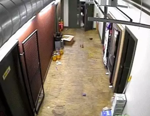 千萬別讓這9個人靠近你女友,因為他們「瀟灑到會害你的愛人變心」啊!