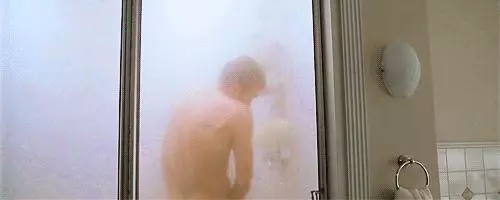 25個懶人會超愛的原因告訴你為什麼「你真的不需要去運動」!