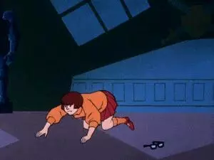 21個戴眼鏡的人每天都會默默吞下去的尷尬痛苦。