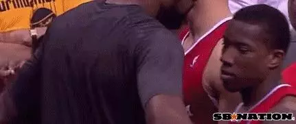 11個在美好的XO過程中無可避免的「超不美好解嗨悲劇」。