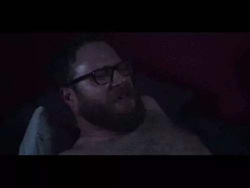 11個在美好的XO過程中無可避免的「超不美好解嗨悲劇」。