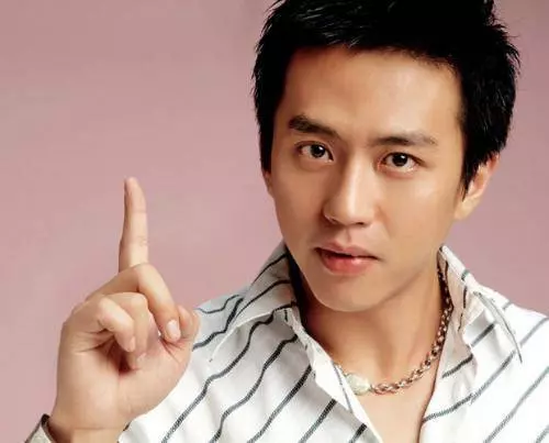 最怕老婆吃苦的生肖男,有你老公嗎?