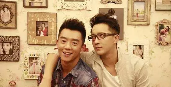 最怕老婆吃苦的生肖男,有你老公嗎?