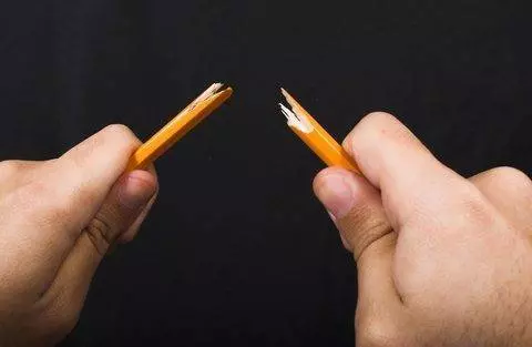 說明人不可貌相發現朋友真面目再也無法回頭痛心10個案例。~~~