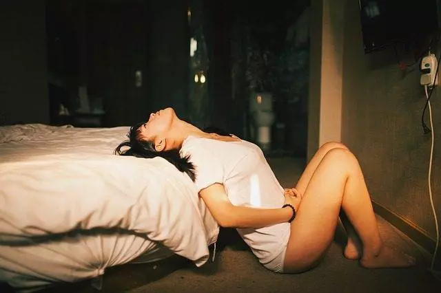 說明人不可貌相發現朋友真面目再也無法回頭痛心10個案例。~~~