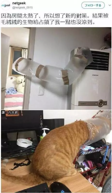 今天跟女友聊天,她老爸突然回訊息...老子根本機智王!~~~