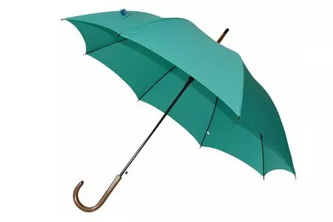 謹記~~~12種東西不能送人,看看你都送了哪些?(財運)