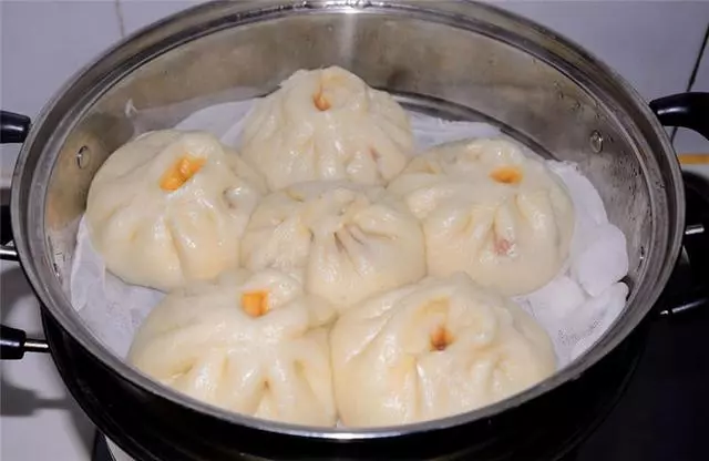 大阪必吃美食 | 吃完這12樣,再說你來過大阪