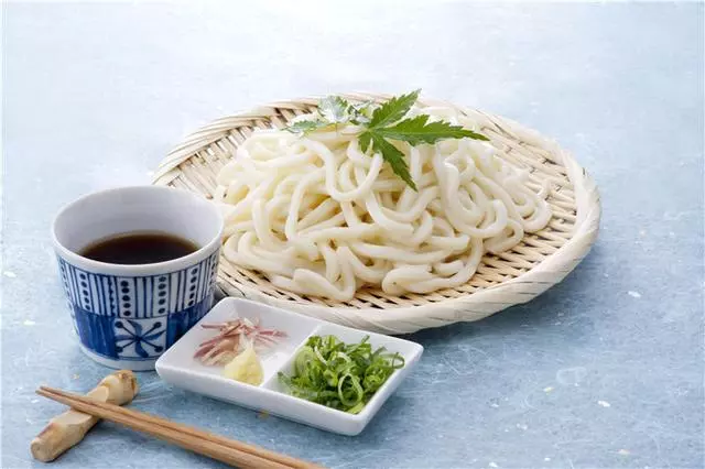大阪必吃美食 | 吃完這12樣,再說你來過大阪