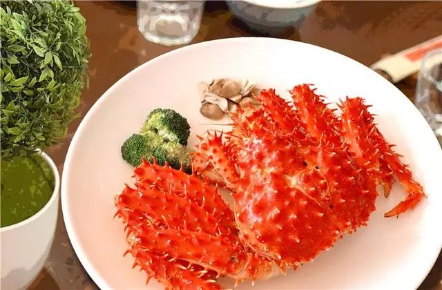 大阪必吃美食 | 吃完這12樣,再說你來過大阪