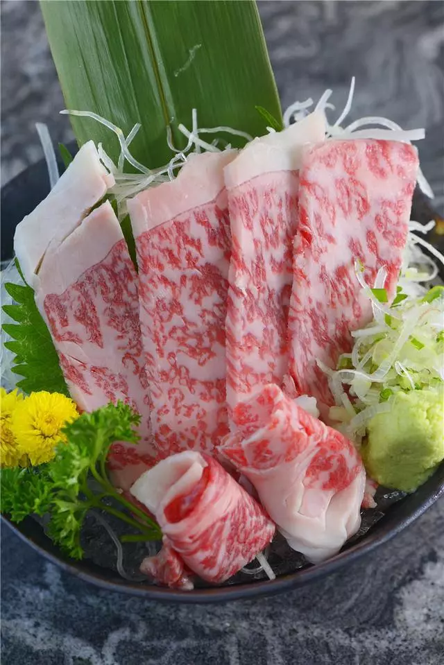 大阪必吃美食 | 吃完這12樣,再說你來過大阪