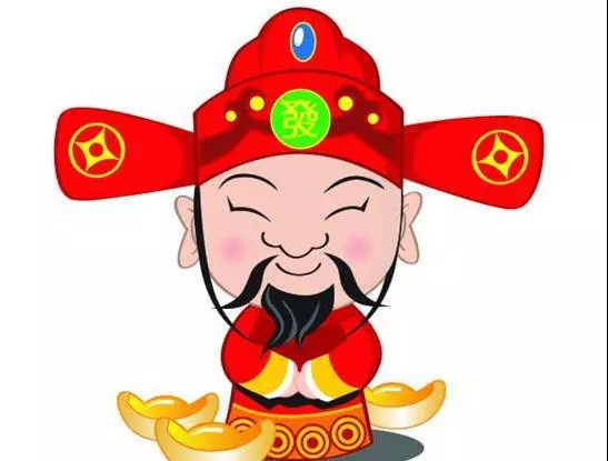 農曆三月二十七(5月1日),這幾個生肖一定要「穿紅色衣服」去買彩票!財運當頭,勢不可擋