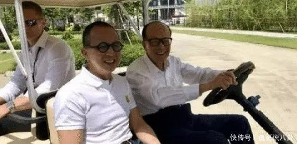 李澤楷不想結婚, 還不願把公司給兒子, 他可能是全球現金最多的人