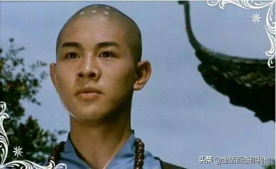 只為報一飯之恩,15年他對周星馳不離不棄,劉德華都想拜他為師!
