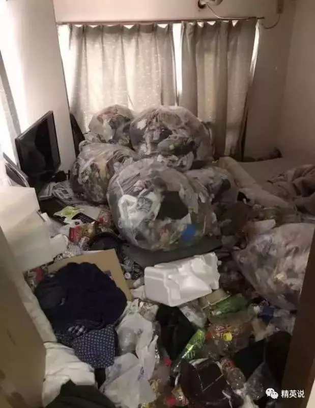 中國人在日本被罵不文明,這個中國姑娘做了一件事撿回我們的尊嚴
