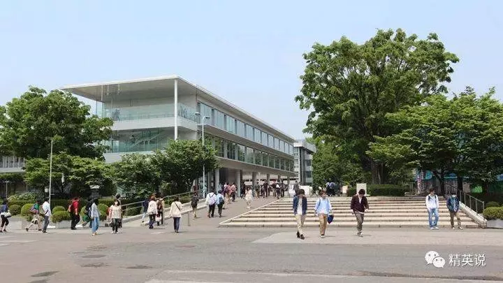 中國人在日本被罵不文明,這個中國姑娘做了一件事撿回我們的尊嚴
