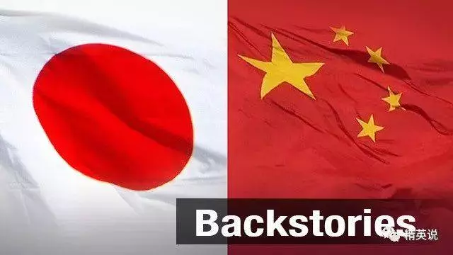 中國人在日本被罵不文明,這個中國姑娘做了一件事撿回我們的尊嚴