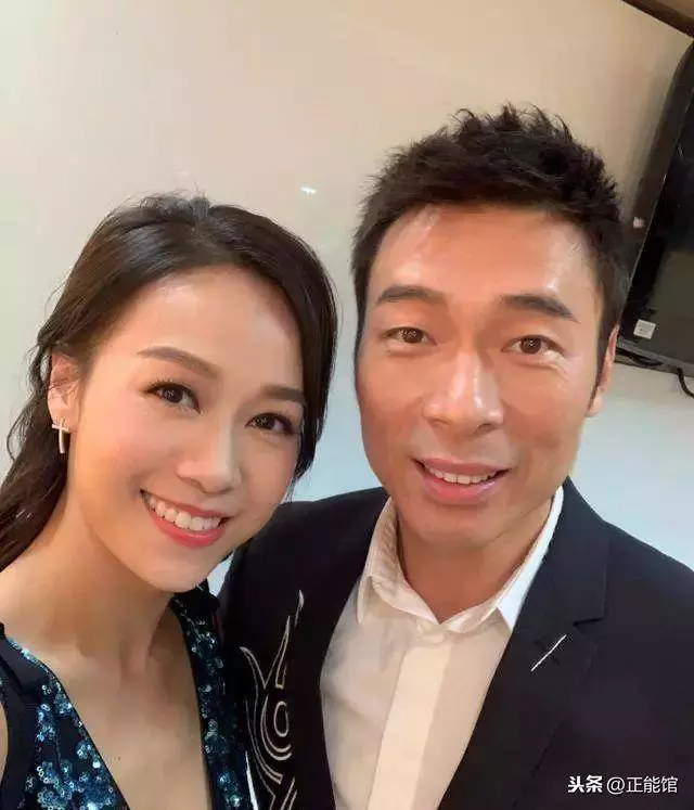 許志安事件後,曝光的司機下場如何?看看陳冠希處理方式就知道了