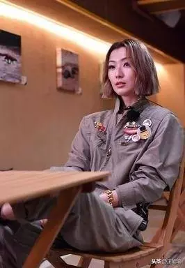 許志安事件後,曝光的司機下場如何?看看陳冠希處理方式就知道了